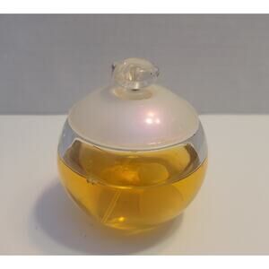 NOA Perfume by Cacharel 3.4 oz 95% FULL Vintage